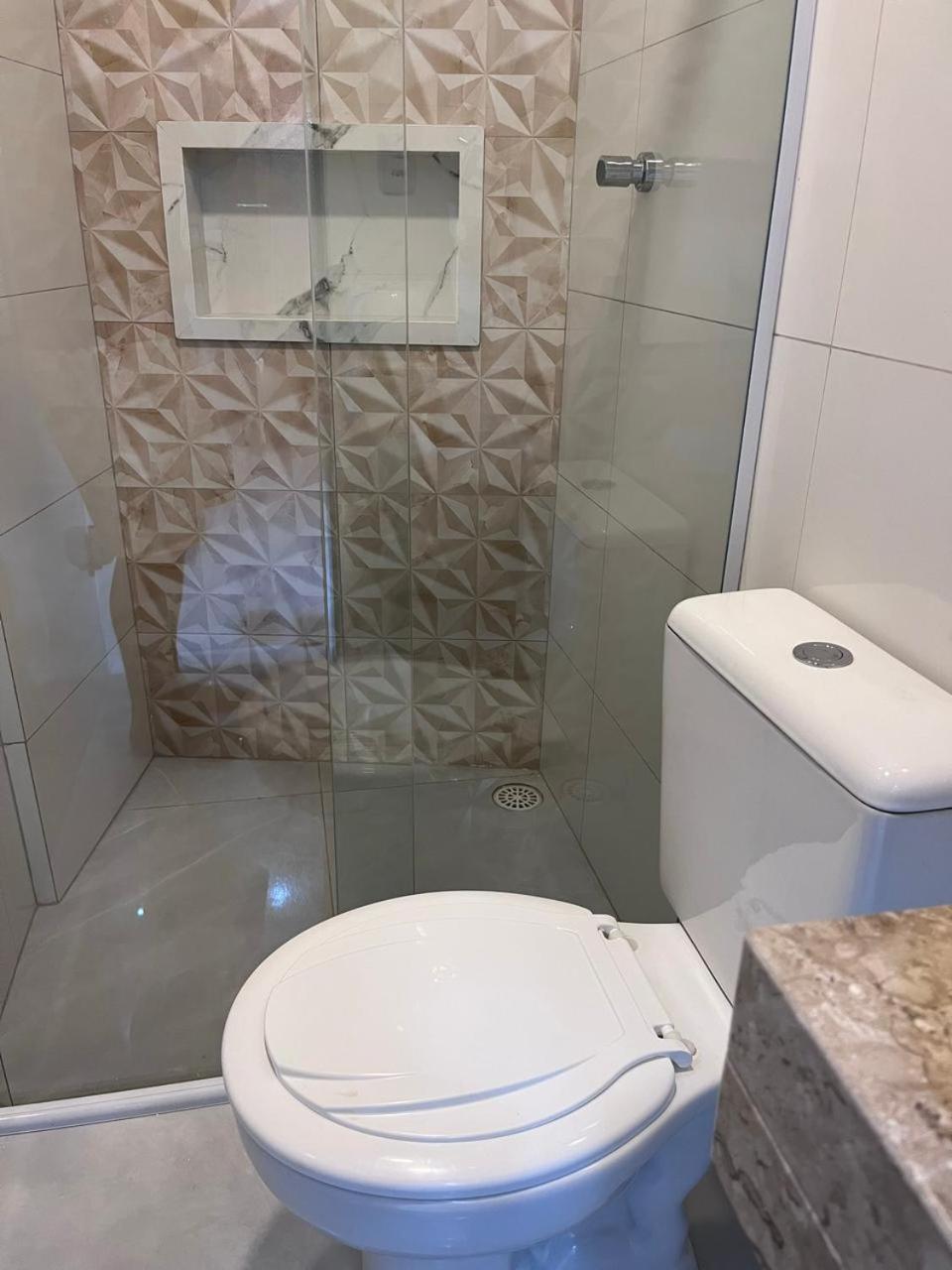 Estacao Se Hotel São Paulo Eksteriør bilde